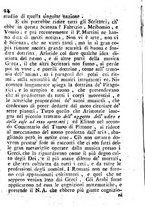giornale/PUV0127298/1796/V.49-54/00000028