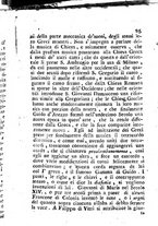 giornale/PUV0127298/1796/V.49-54/00000029