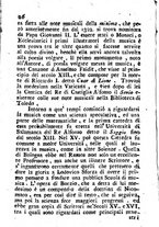 giornale/PUV0127298/1796/V.49-54/00000030