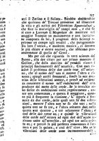 giornale/PUV0127298/1796/V.49-54/00000031