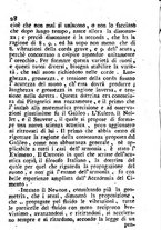 giornale/PUV0127298/1796/V.49-54/00000032