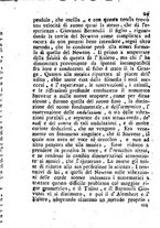 giornale/PUV0127298/1796/V.49-54/00000033