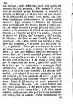 giornale/PUV0127298/1796/V.49-54/00000034