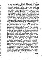 giornale/PUV0127298/1796/V.49-54/00000035