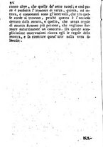 giornale/PUV0127298/1796/V.49-54/00000036