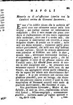 giornale/PUV0127298/1796/V.49-54/00000037