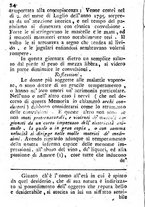 giornale/PUV0127298/1796/V.49-54/00000038