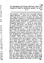 giornale/PUV0127298/1796/V.49-54/00000039