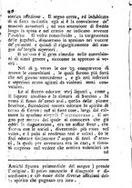 giornale/PUV0127298/1796/V.49-54/00000040