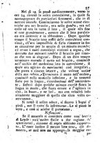 giornale/PUV0127298/1796/V.49-54/00000061
