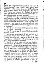 giornale/PUV0127298/1796/V.49-54/00000062