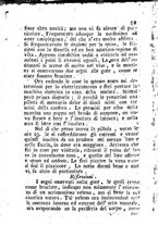 giornale/PUV0127298/1796/V.49-54/00000063