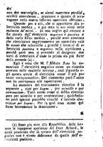 giornale/PUV0127298/1796/V.49-54/00000064