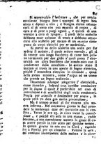 giornale/PUV0127298/1796/V.49-54/00000065
