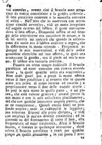 giornale/PUV0127298/1796/V.49-54/00000066
