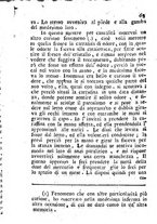 giornale/PUV0127298/1796/V.49-54/00000067