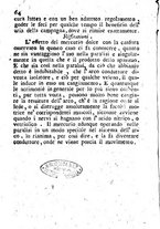 giornale/PUV0127298/1796/V.49-54/00000068
