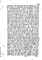 giornale/PUV0127298/1796/V.49-54/00000073
