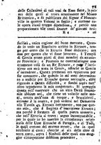 giornale/PUV0127298/1796/V.49-54/00000075