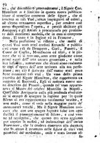 giornale/PUV0127298/1796/V.49-54/00000076