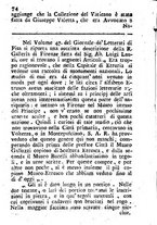 giornale/PUV0127298/1796/V.49-54/00000078