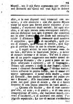 giornale/PUV0127298/1796/V.49-54/00000079