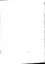 giornale/PUV0127298/1796/V.55-60/00000005