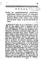 giornale/PUV0127298/1796/V.55-60/00000008