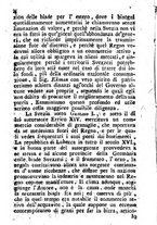 giornale/PUV0127298/1796/V.55-60/00000009
