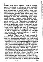 giornale/PUV0127298/1796/V.55-60/00000011