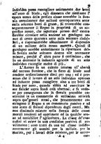 giornale/PUV0127298/1796/V.55-60/00000012