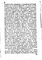 giornale/PUV0127298/1796/V.55-60/00000013