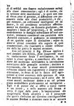 giornale/PUV0127298/1796/V.55-60/00000015