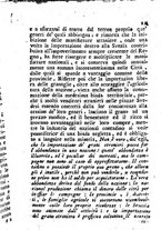 giornale/PUV0127298/1796/V.55-60/00000016