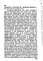 giornale/PUV0127298/1796/V.55-60/00000017