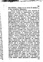 giornale/PUV0127298/1796/V.55-60/00000018