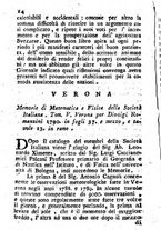 giornale/PUV0127298/1796/V.55-60/00000019