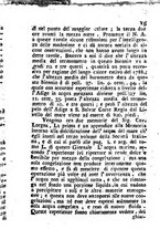 giornale/PUV0127298/1796/V.55-60/00000020