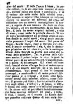 giornale/PUV0127298/1796/V.55-60/00000101