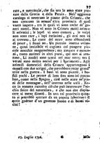 giornale/PUV0127298/1796/V.55-60/00000102