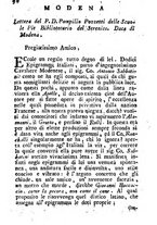 giornale/PUV0127298/1796/V.55-60/00000103