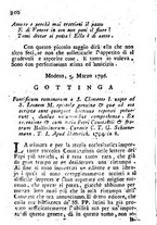 giornale/PUV0127298/1796/V.55-60/00000107