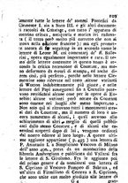 giornale/PUV0127298/1796/V.55-60/00000108