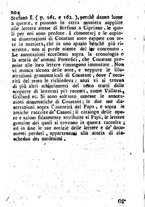 giornale/PUV0127298/1796/V.55-60/00000109