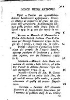 giornale/PUV0127298/1796/V.55-60/00000116