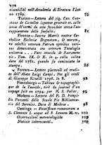 giornale/PUV0127298/1796/V.55-60/00000117