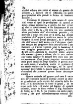 giornale/PUV0127298/1796/V.55-60/00000181