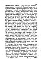 giornale/PUV0127298/1796/V.55-60/00000182