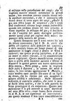 giornale/PUV0127298/1796/V.55-60/00000184