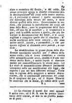 giornale/PUV0127298/1796/V.55-60/00000186